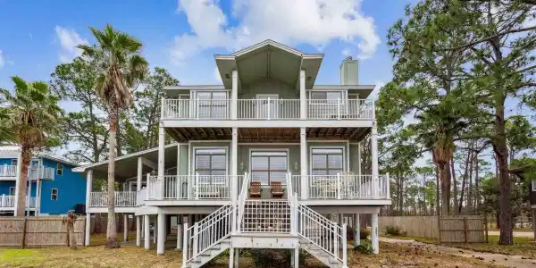 14232 River Rd