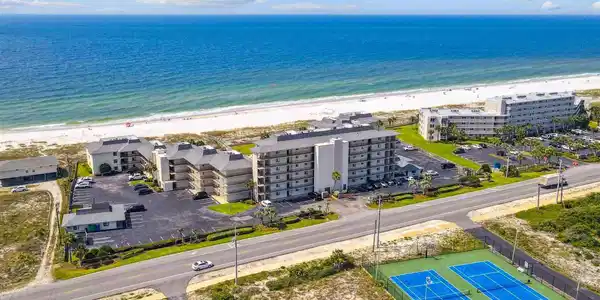 16335 Perdido Key Dr