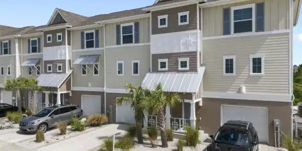 14282 Beach Heather Ct