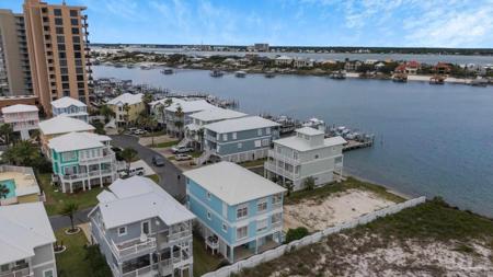 29299 Perdido Beach Blvd