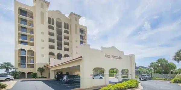 17075 Perdido Key Dr