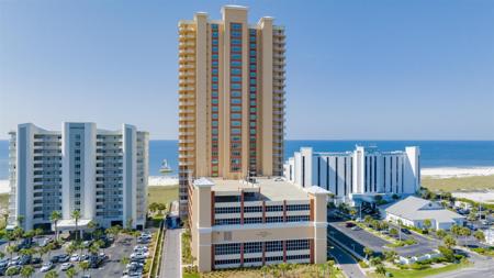 26688 Perdido Beach Blvd