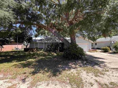 3228 Cornell Dr