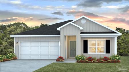 2025 Wiregrass St