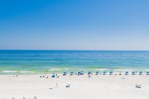 23094 Perdido Beach Blvd