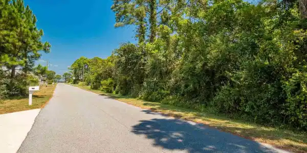 5500 Bob-O-Link Rd