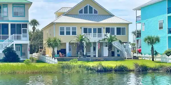 357 Gulfview Ln