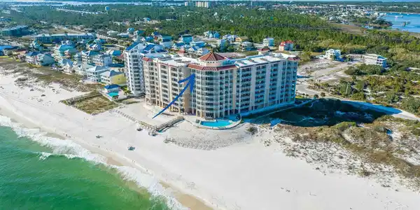 13333 Johnson Beach Rd