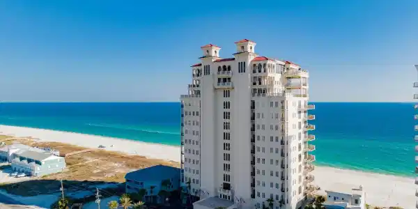 14455 Perdido Key Dr