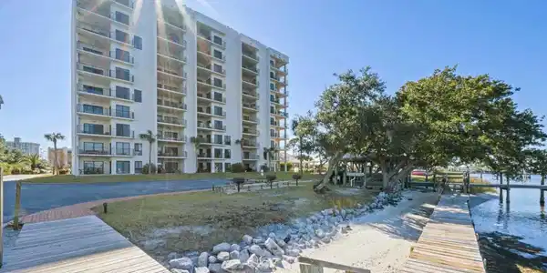 16787 Perdido Key Dr