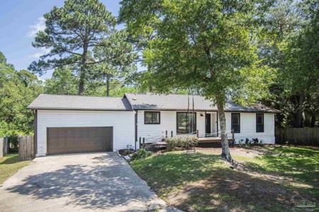 2732 Sanibel Pl
