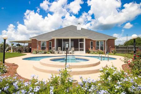 7524 Nautical Ct