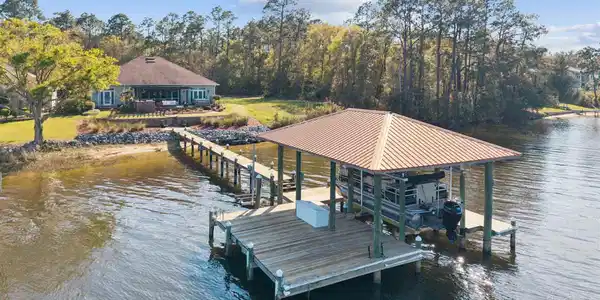 7502 Old Bay Pointe Rd