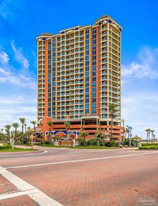 3 Portofino Dr