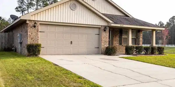 9769 Brookstone Way