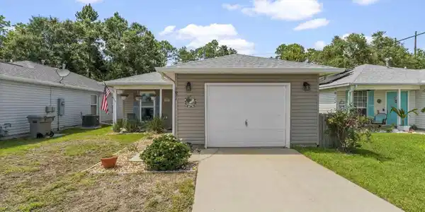 1071 Antigua Cir