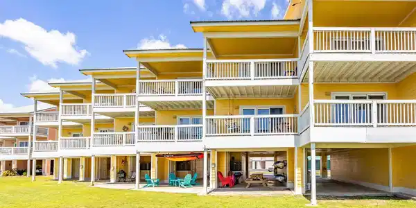 16018 Innerarity Pt Rd