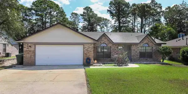 11130 Little Creek Ln