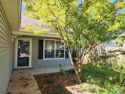 713 Thornwood Pl