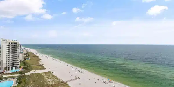 13601 Perdido Key Dr