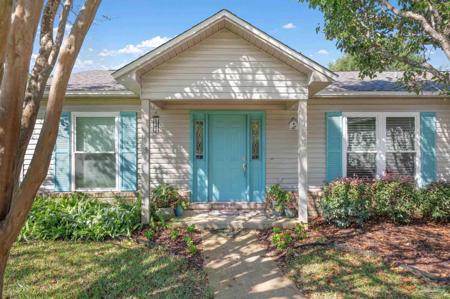 1897 Abercrombie Rd