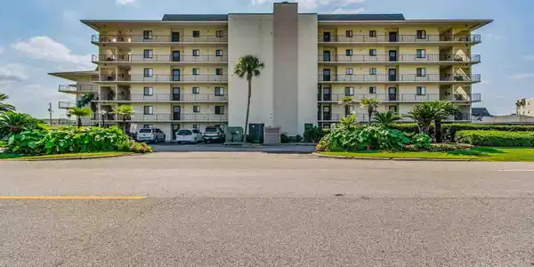 16335 Perdido Key Dr
