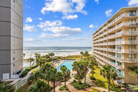 24522 Perdido Beach Blvd