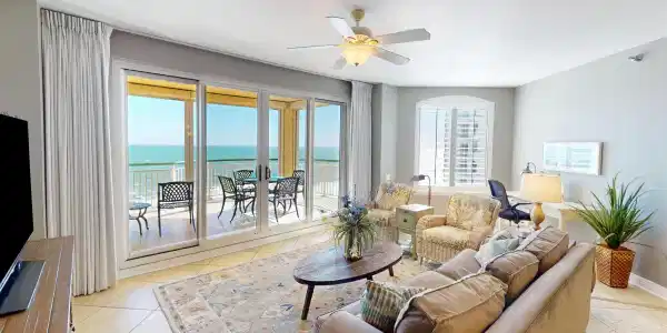 13599 Perdido Key Dr