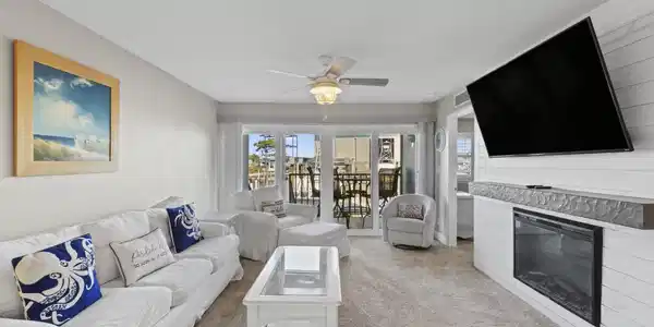 14100 River Rd