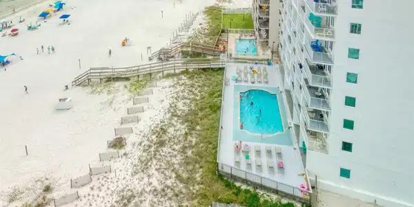 13785 Perdido Key Dr