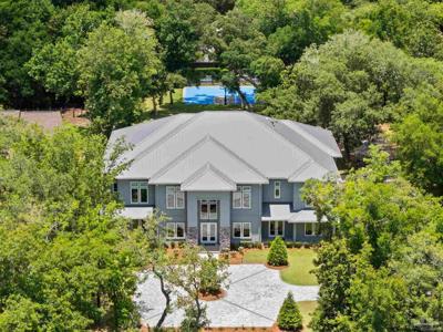 3911 Scenic Hwy