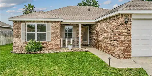 5594 Fawn Ridge Dr