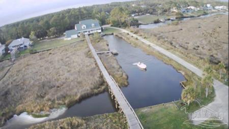 17160 Lagoon Winds Dr