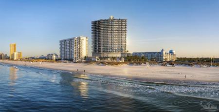 25802 Perdido Beach Blvd