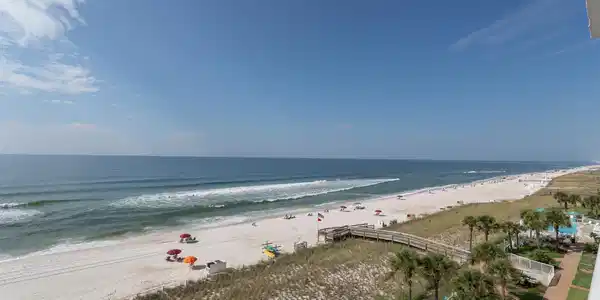 13575 Sandy Key Dr
