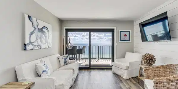 13817 Perdido Key Dr