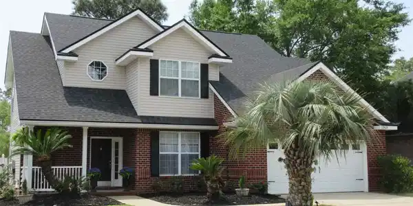 12905 Island Spirit Dr