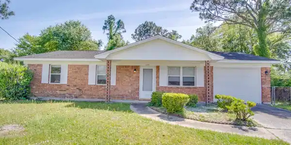 10771 Jolyne Cir