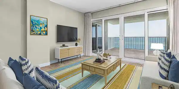13575 Sandy Key Dr