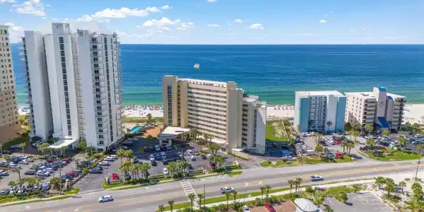 13753 Perdido Key Dr