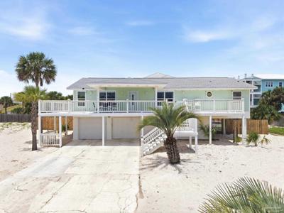 1407 Maldonado Dr