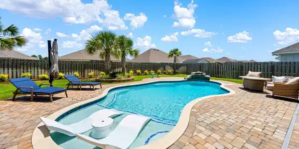 2367 Cloudberry Dr