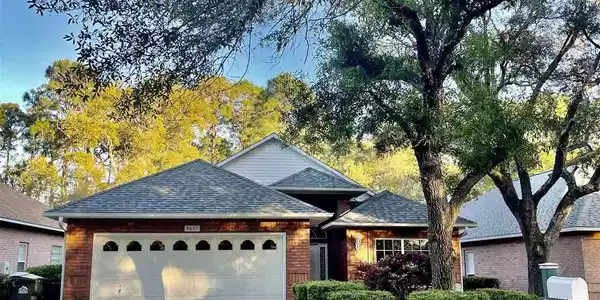 9637 Grallatorial Cir