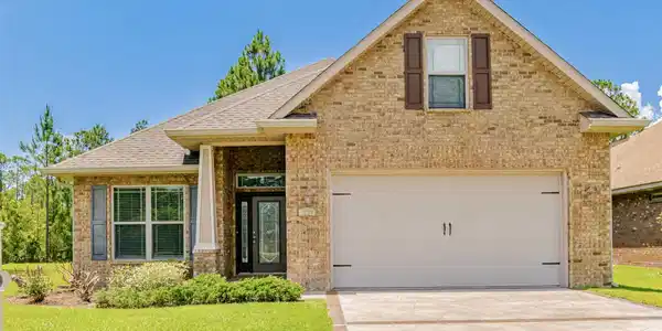 3229 Atlantic Wind Dr