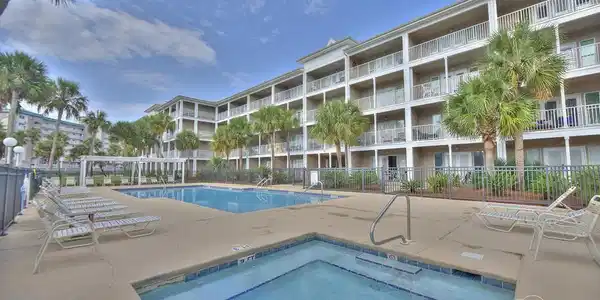 13351 Johnson Beach Rd