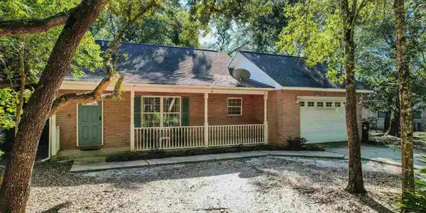 12963 Lillian Hwy