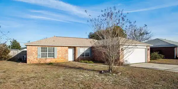 2112 Antilles Dr