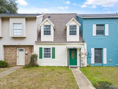 8426 Williamsburg Cir