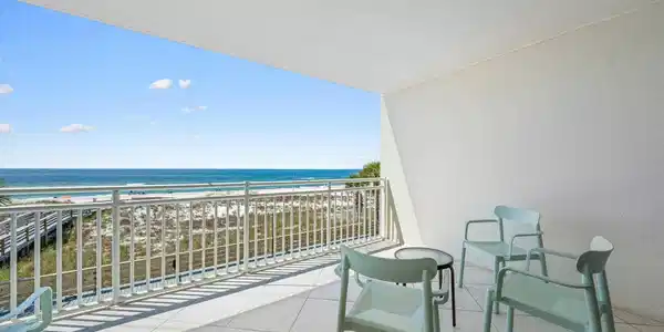 16285 Perdido Key Dr
