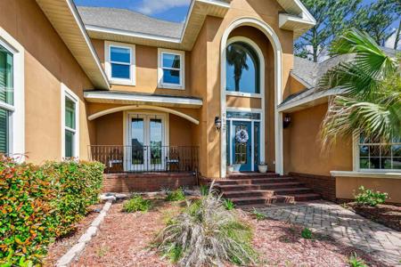6527 E Quarry Dr
